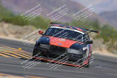 media/Oct-15-2023-Lucky Dog Racing Chuckwalla (Sun) [[f659570f60]]/2nd Stint Turn 5/